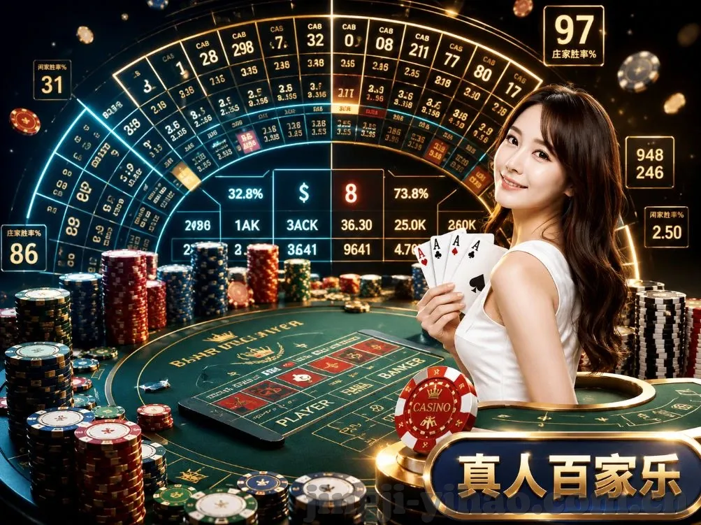 街机幸运水果机-街机幸运水果机，一段娱乐与回忆的交织