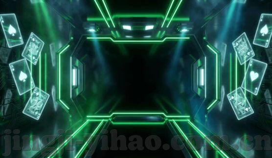 世界杯竞猜怎么领奖金-世界杯竞猜奖金领取全攻略