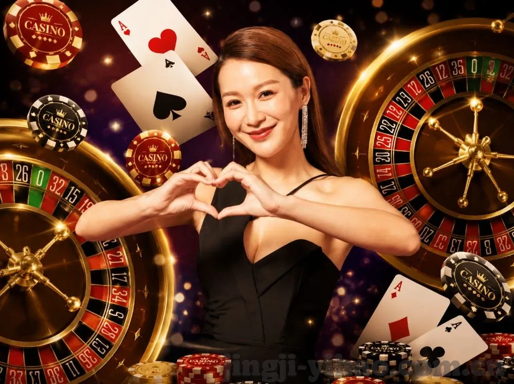 一花德州扑克大师-一花德州扑克大师，策略、智慧与人生的博弈